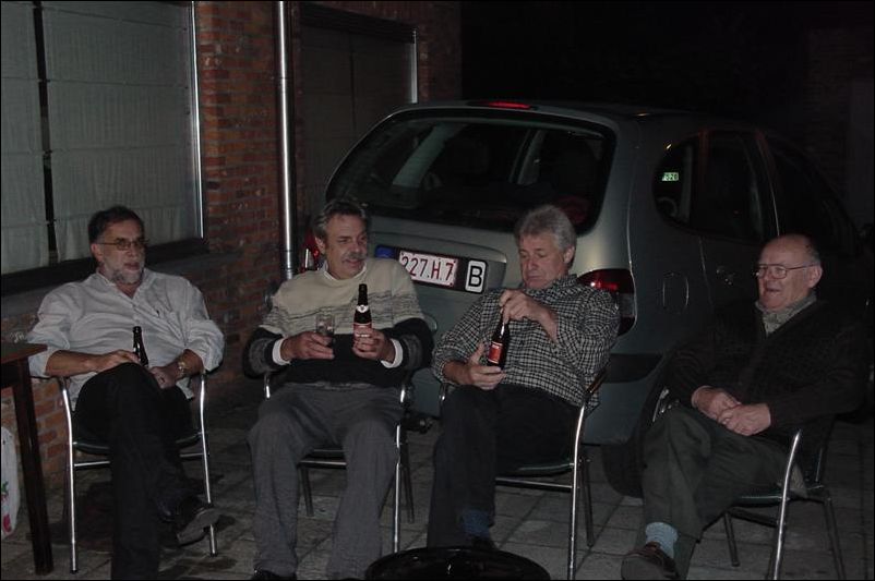 mosselsouper2005 (4)